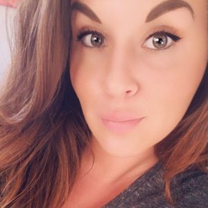 Meet your Posher, Chelsey